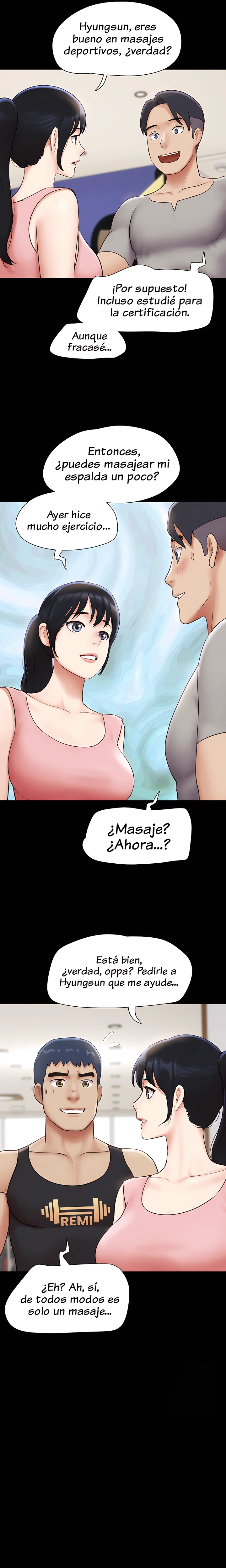 Imagen del capítulo 38