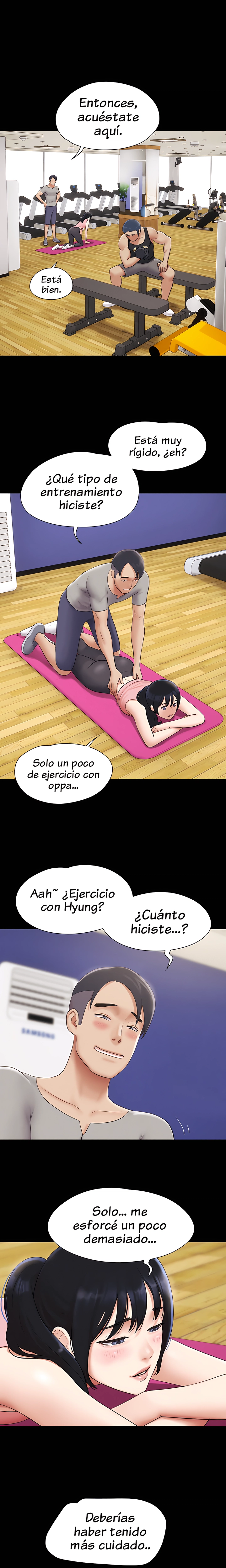 Imagen del capítulo 38