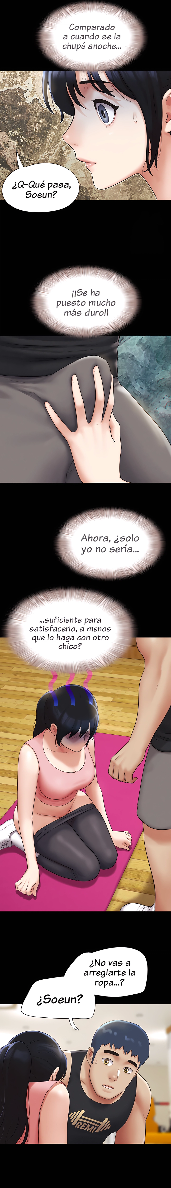 Imagen del capítulo 38