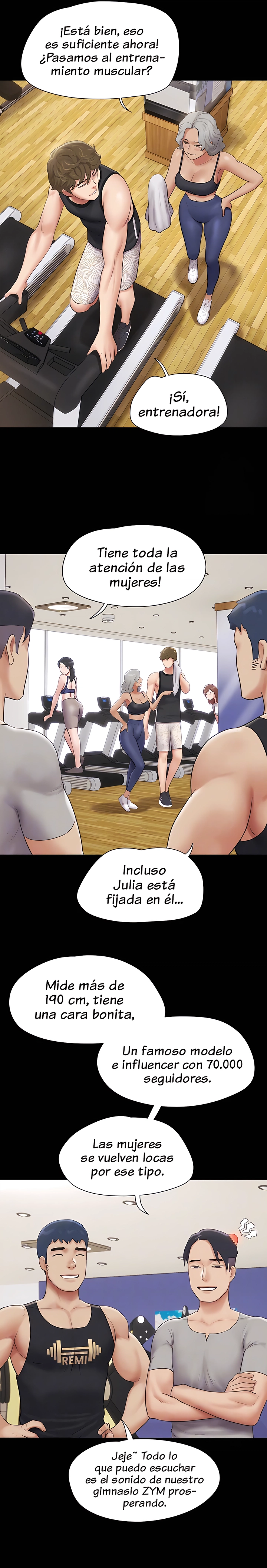 Imagen del capítulo 39