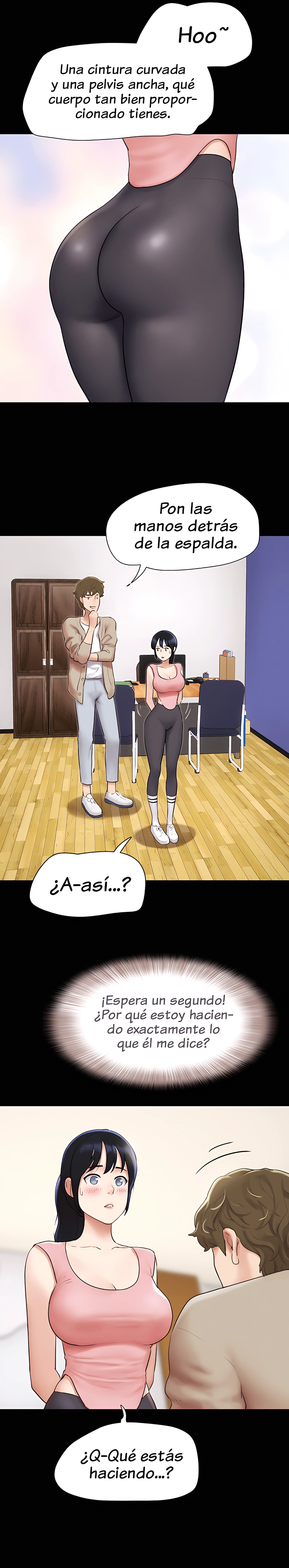 Imagen del capítulo 39
