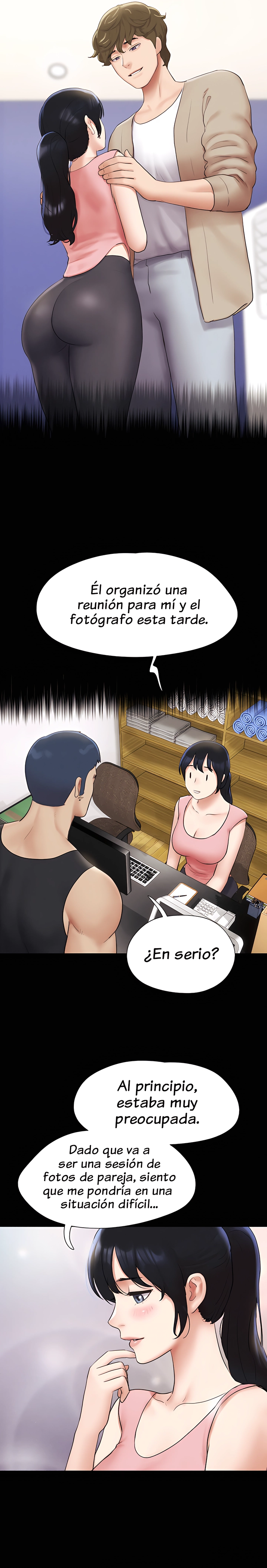 Imagen del capítulo 39