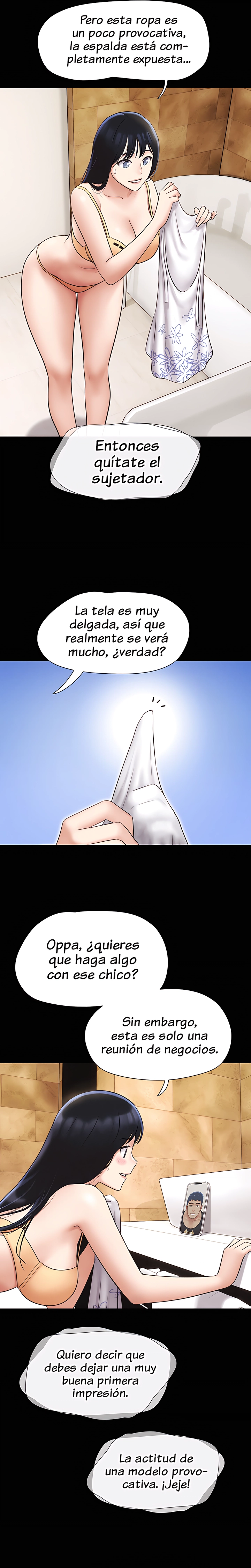 Imagen del capítulo 39