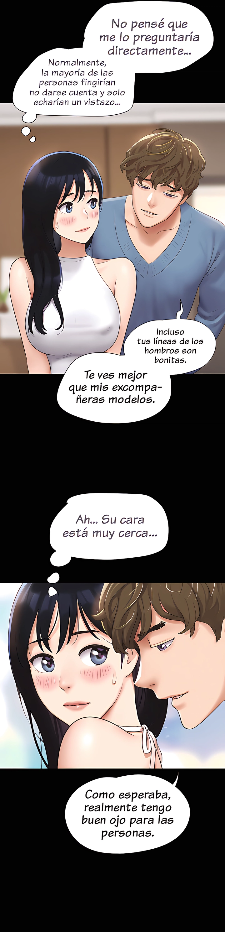 Imagen del capítulo 40