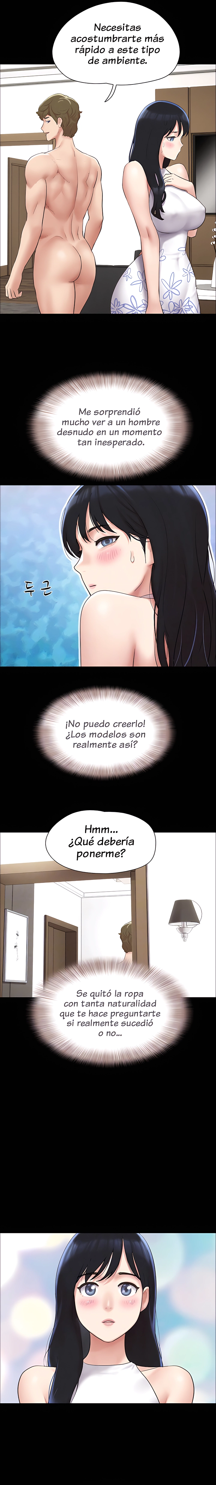 Imagen del capítulo 40