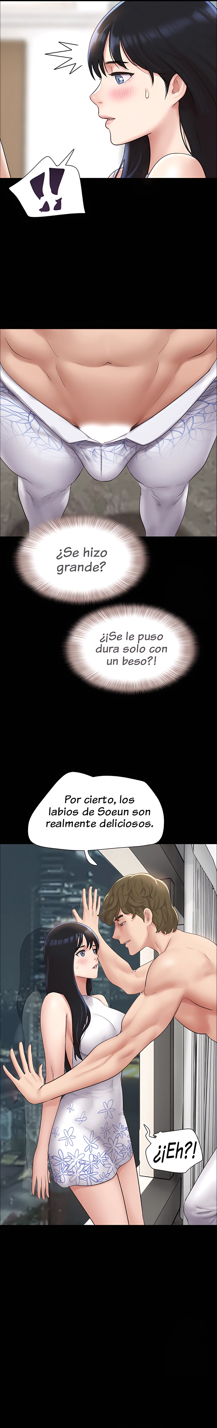 Imagen del capítulo 40