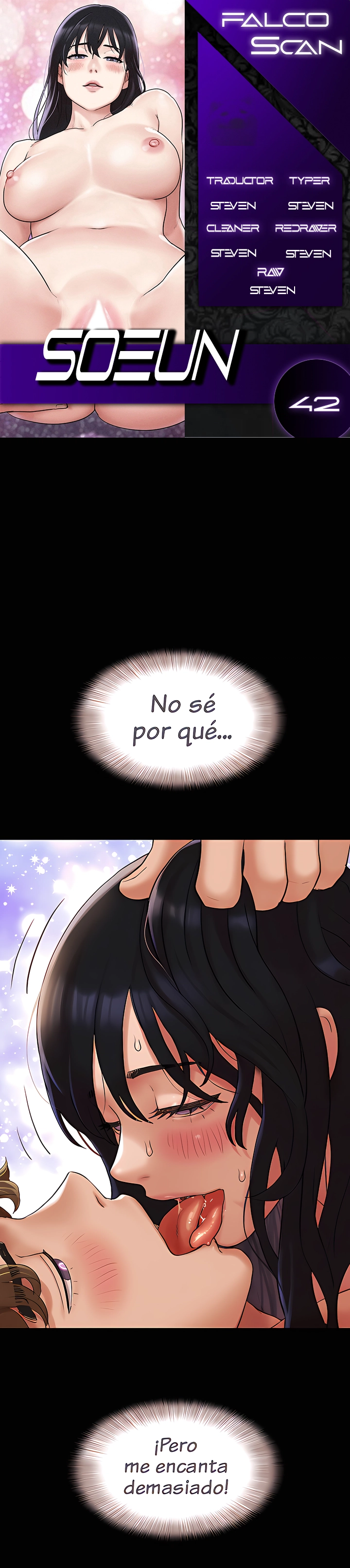 Imagen del capítulo 42