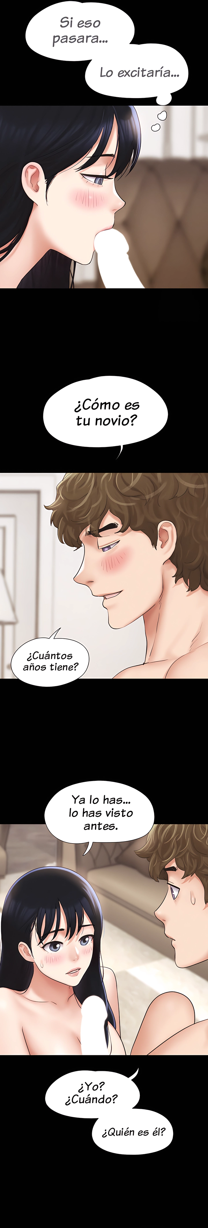 Imagen del capítulo 42