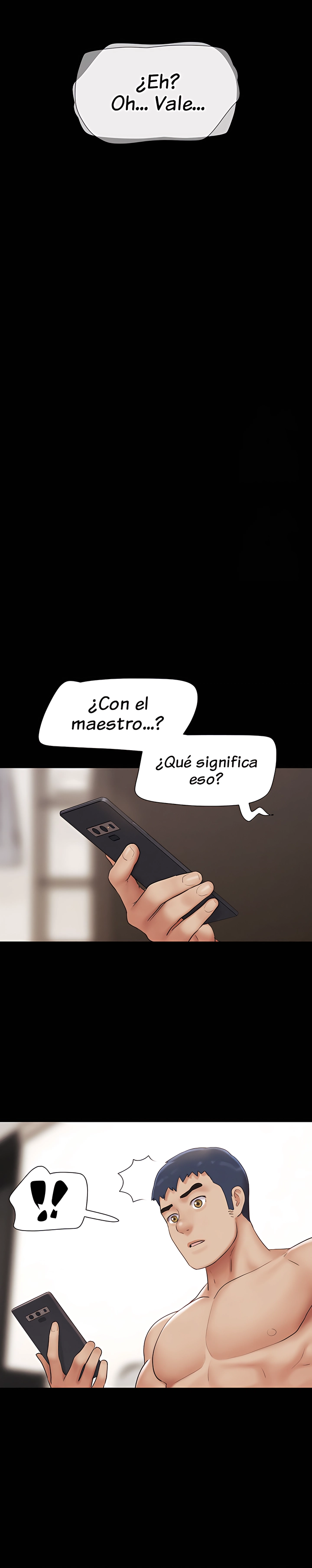 Imagen del capítulo 42