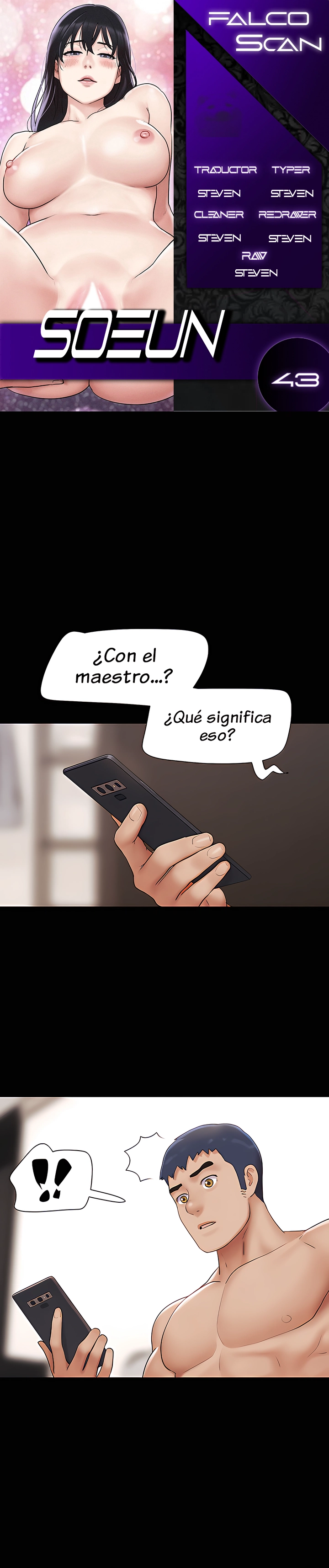 Imagen del capítulo 43