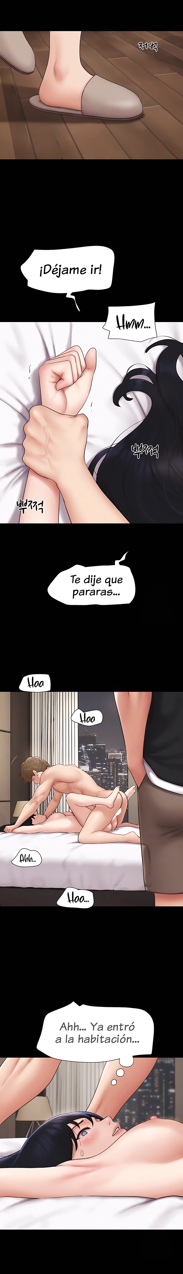 Imagen del capítulo 43