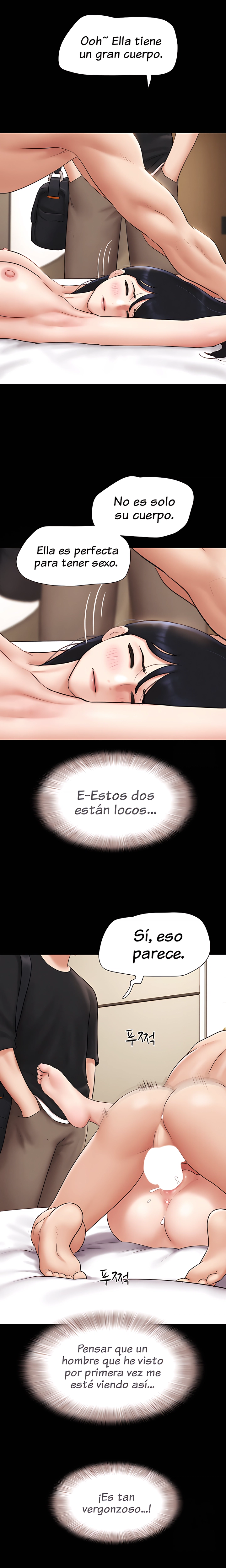 Imagen del capítulo 43