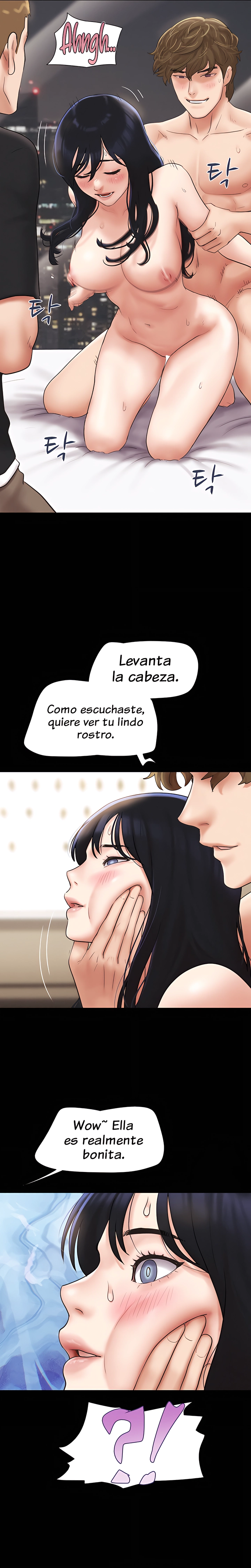 Imagen del capítulo 43