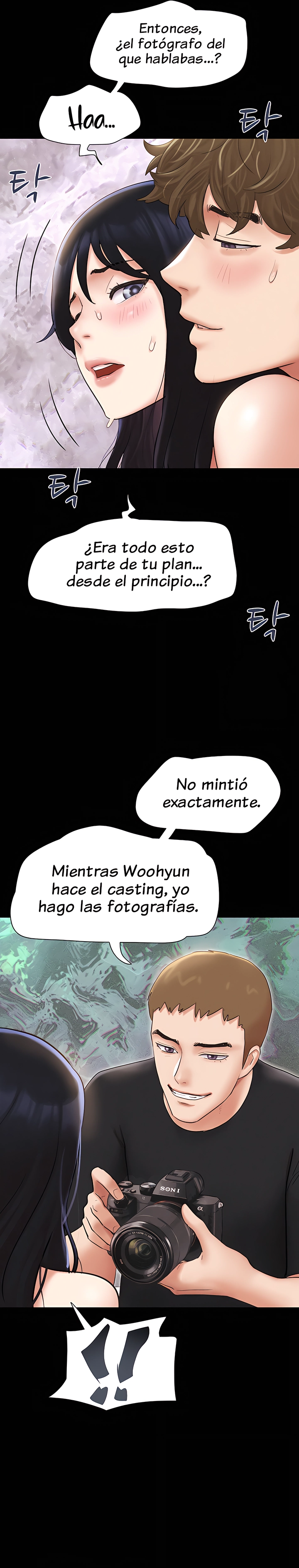 Imagen del capítulo 43
