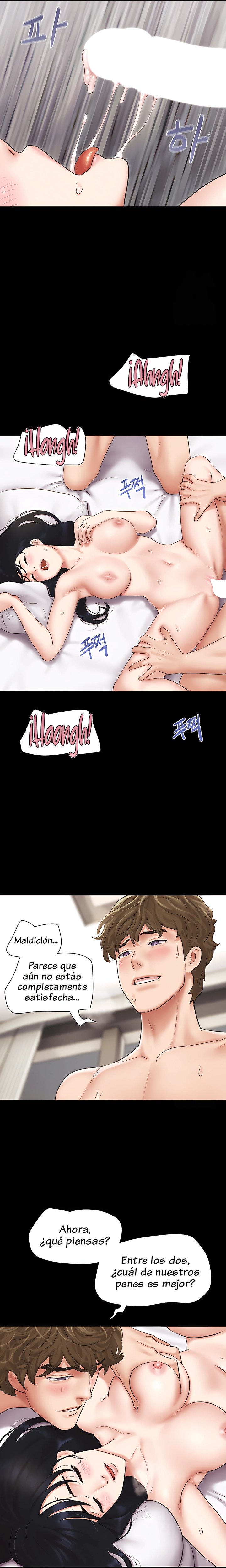 Imagen del capítulo 43