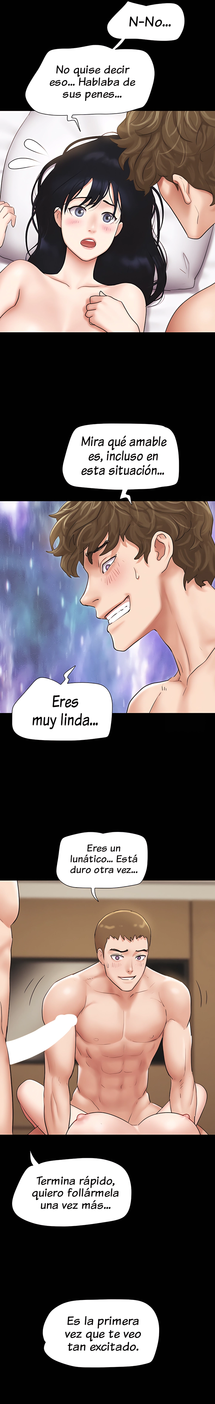Imagen del capítulo 43