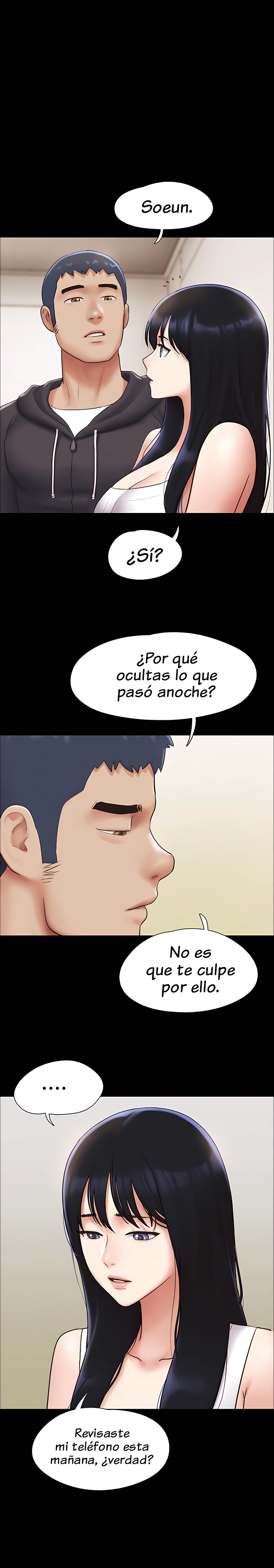 Imagen del capítulo 44