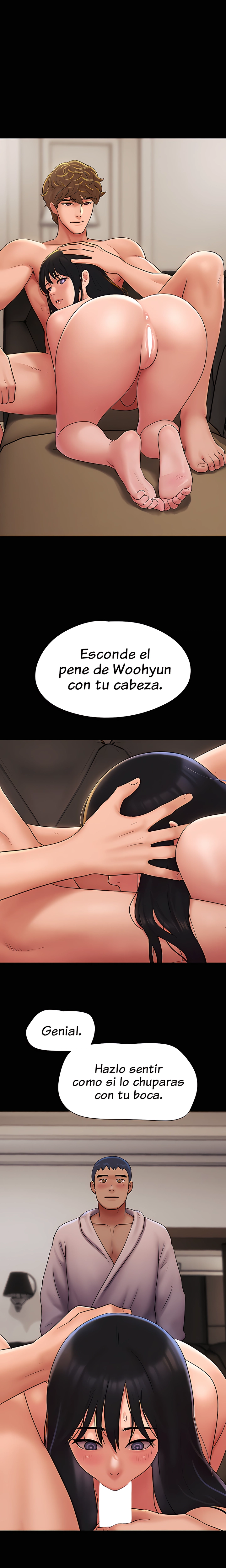 Imagen del capítulo 46