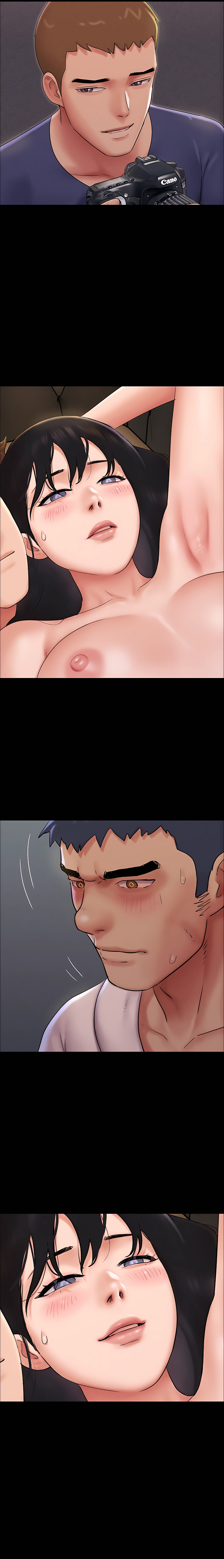 Imagen del capítulo 46