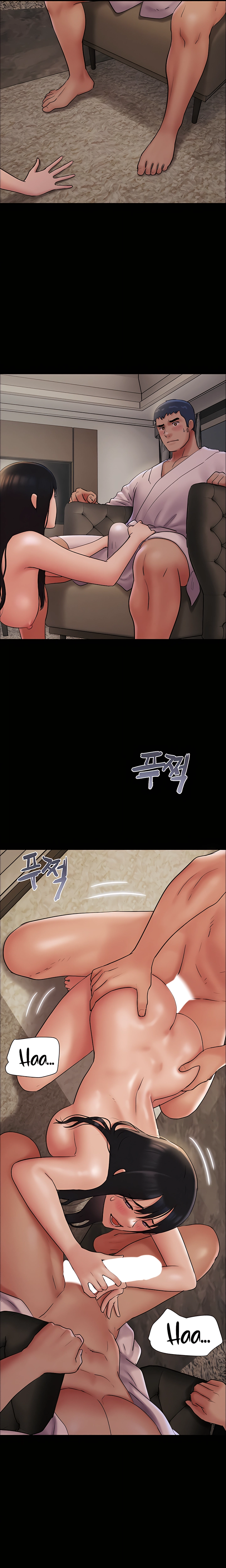 Imagen del capítulo 46