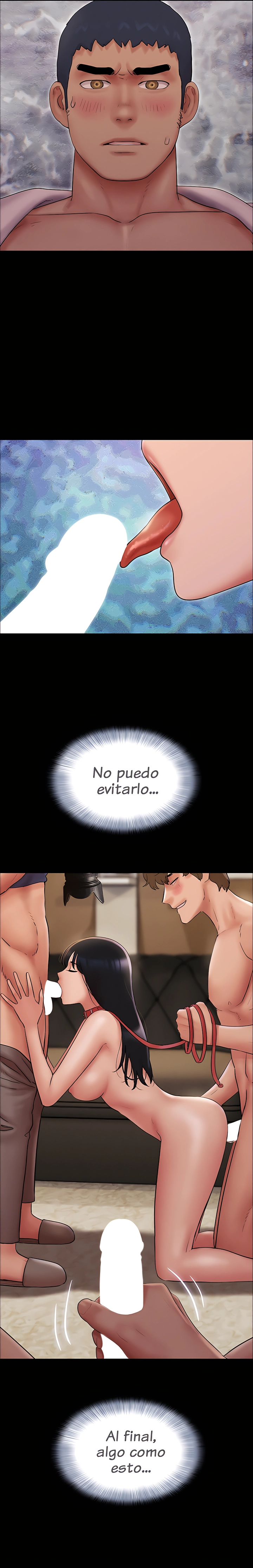Imagen del capítulo 46