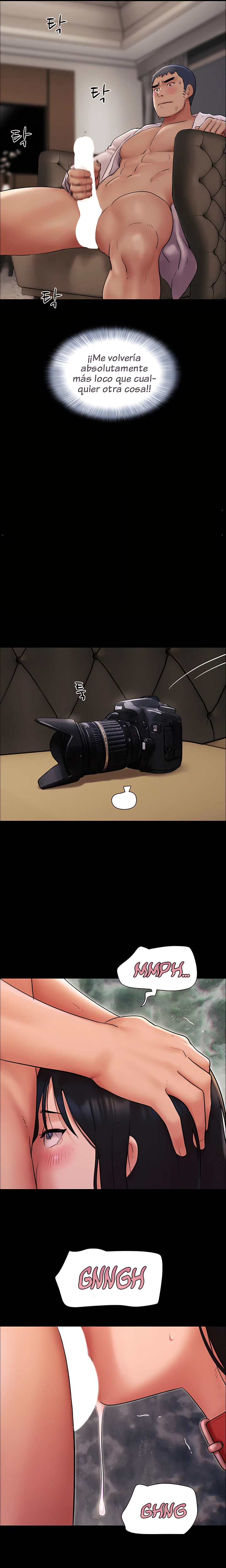 Imagen del capítulo 46
