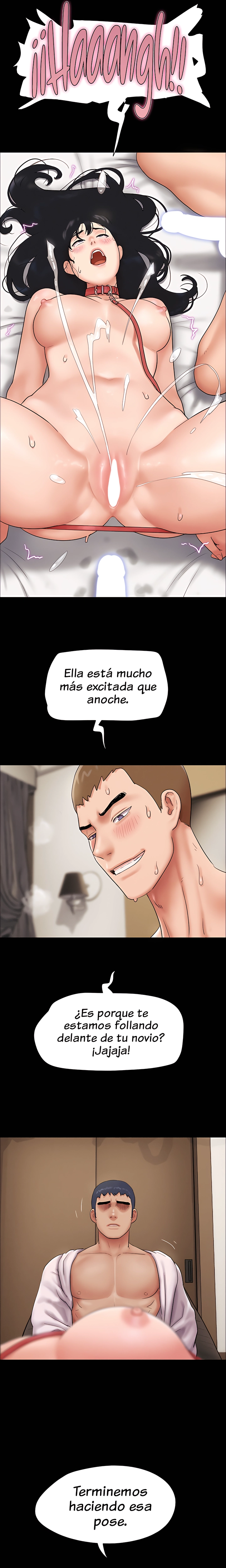 Imagen del capítulo 46