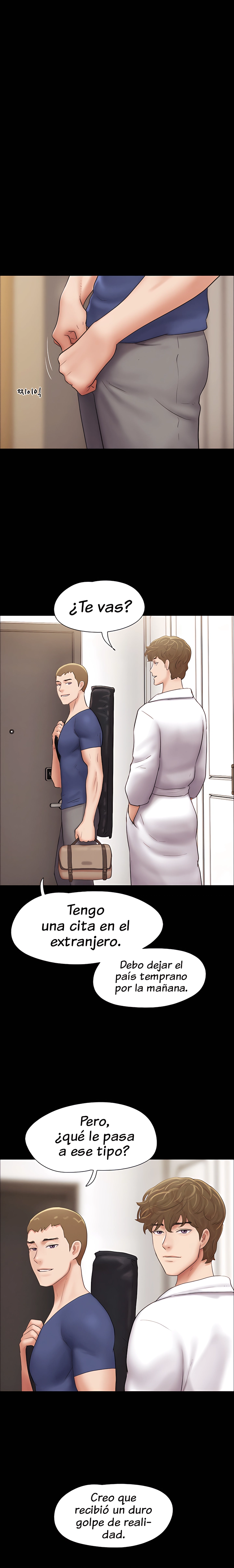 Imagen del capítulo 47