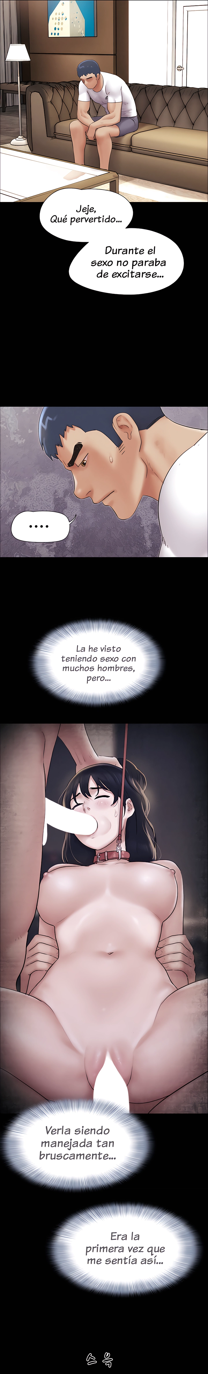 Imagen del capítulo 47