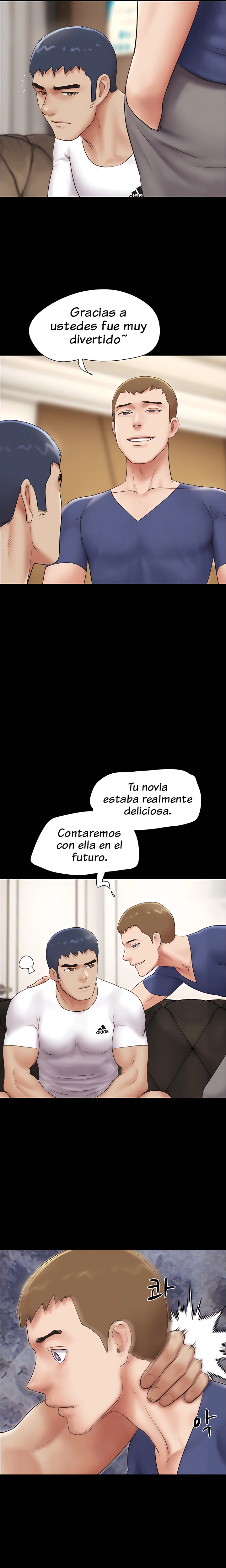 Imagen del capítulo 47