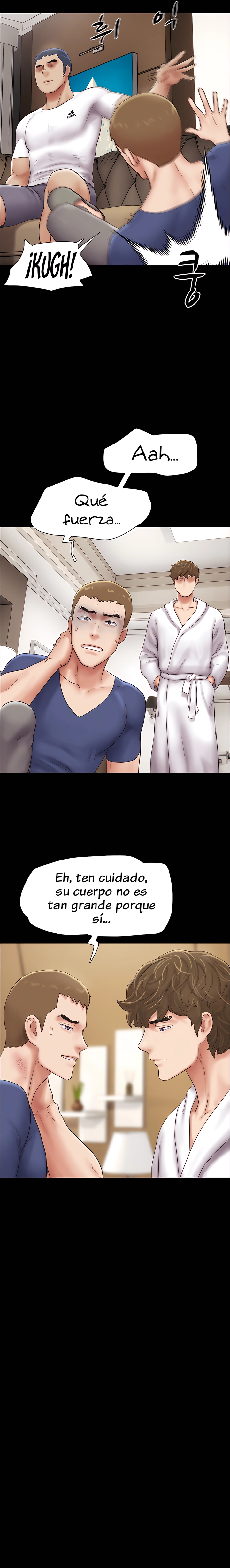 Imagen del capítulo 47