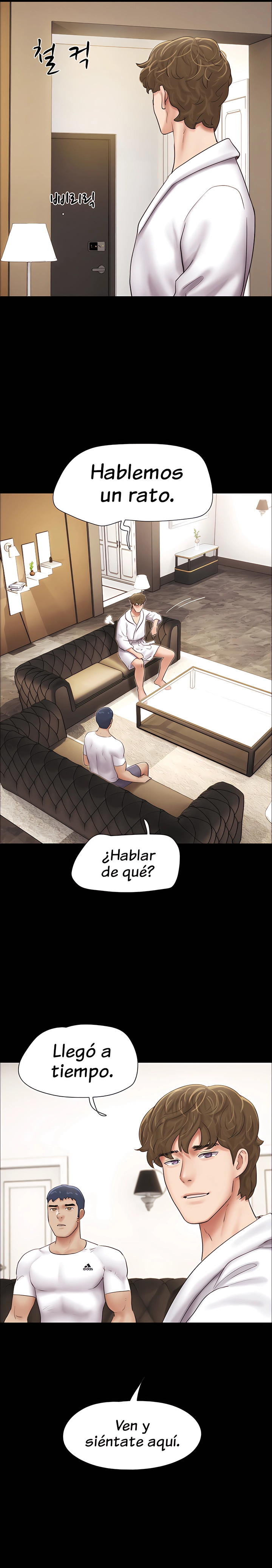 Imagen del capítulo 47