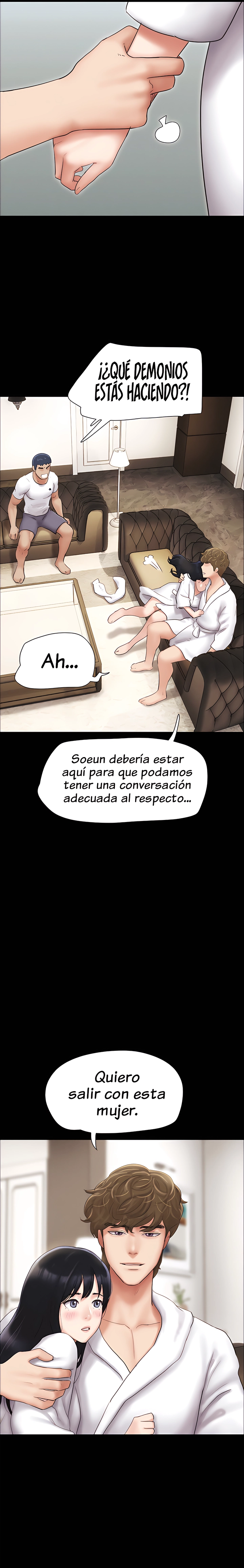 Imagen del capítulo 47