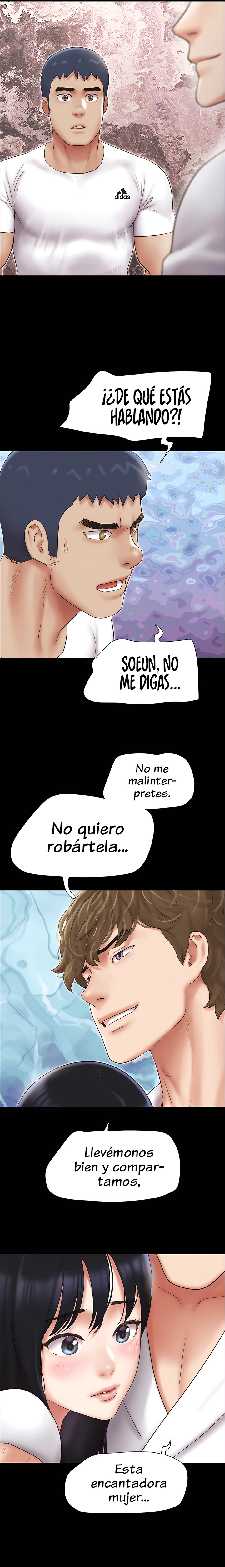 Imagen del capítulo 47