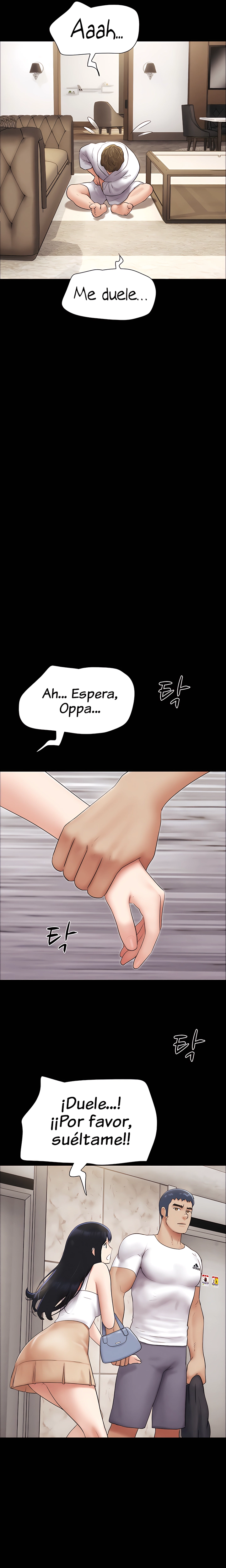 Imagen del capítulo 48