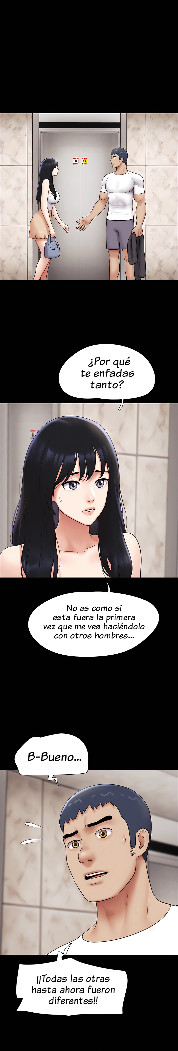 Imagen del capítulo 48