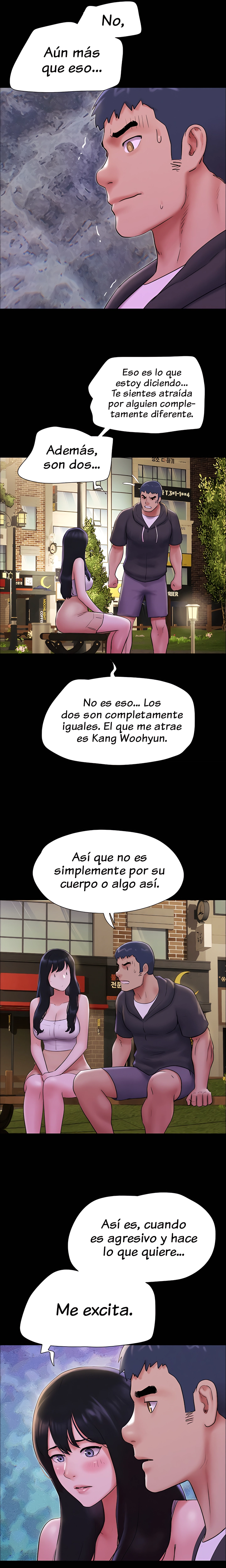 Imagen del capítulo 48