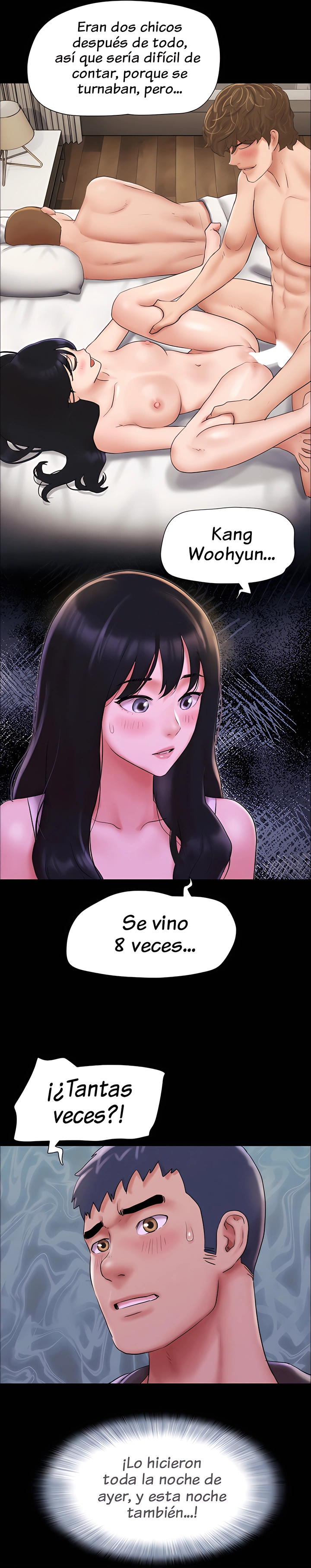 Imagen del capítulo 48