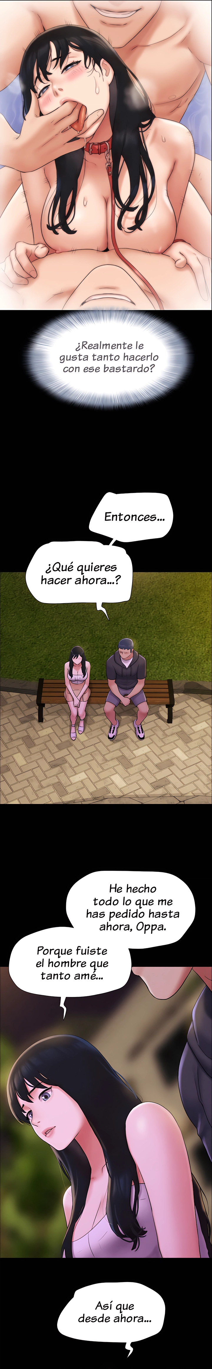 Imagen del capítulo 48