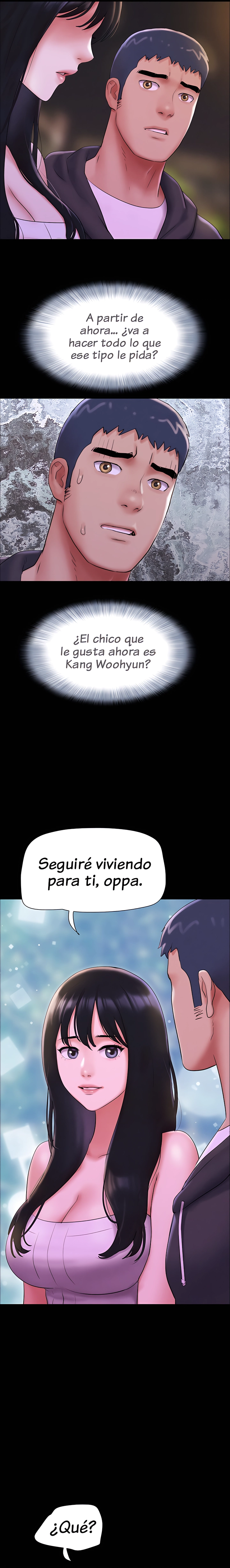 Imagen del capítulo 48