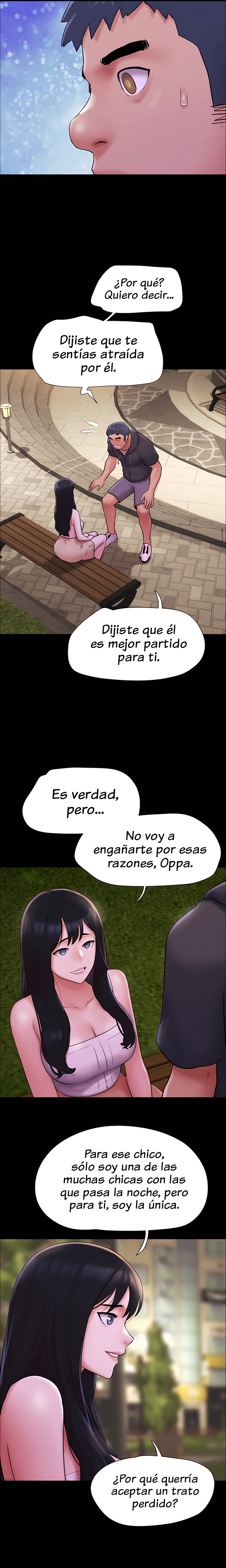 Imagen del capítulo 48