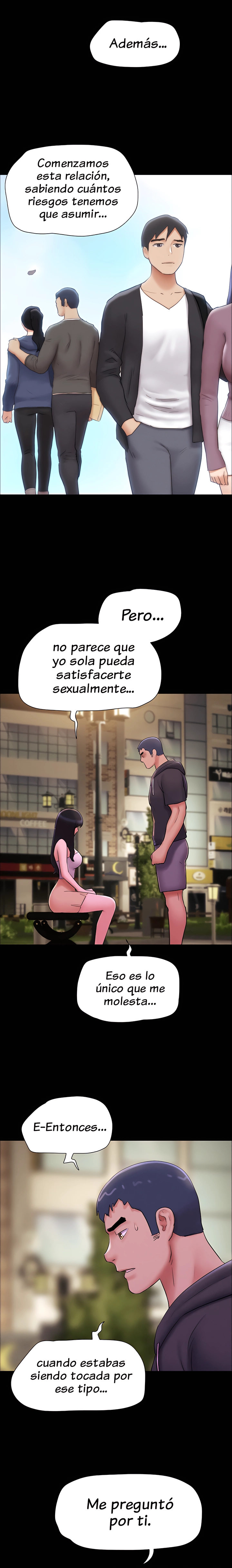 Imagen del capítulo 48