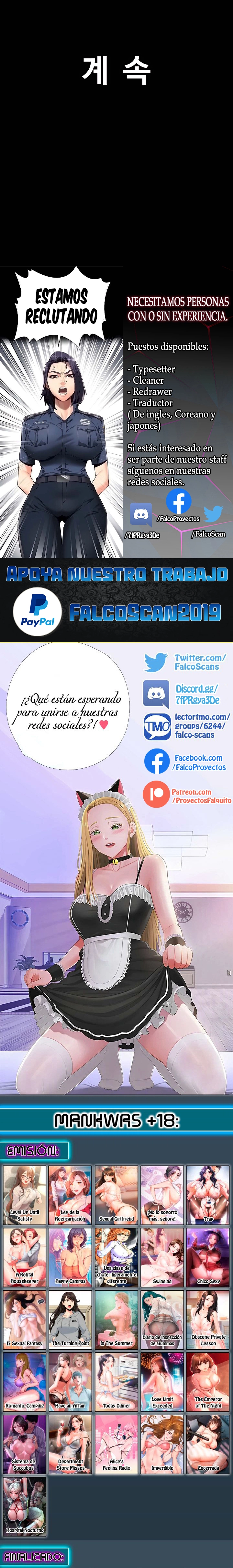 Imagen del capítulo 48