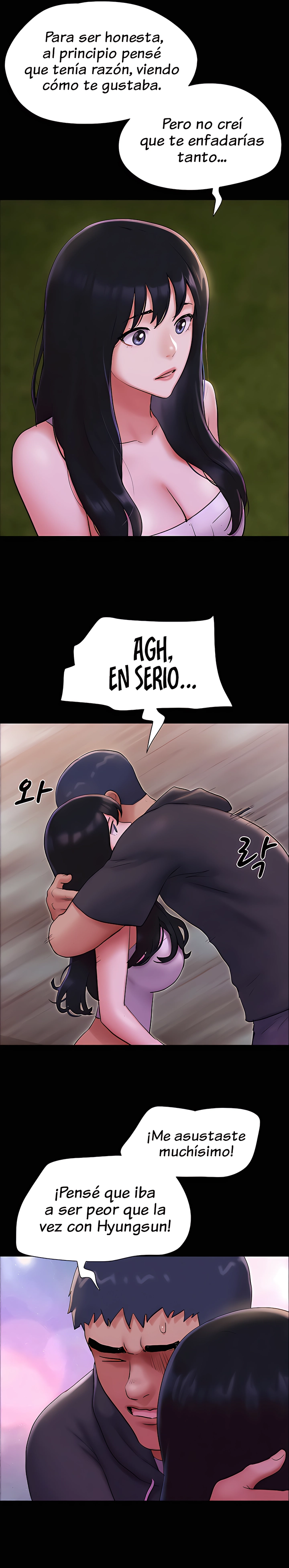 Imagen del capítulo 49
