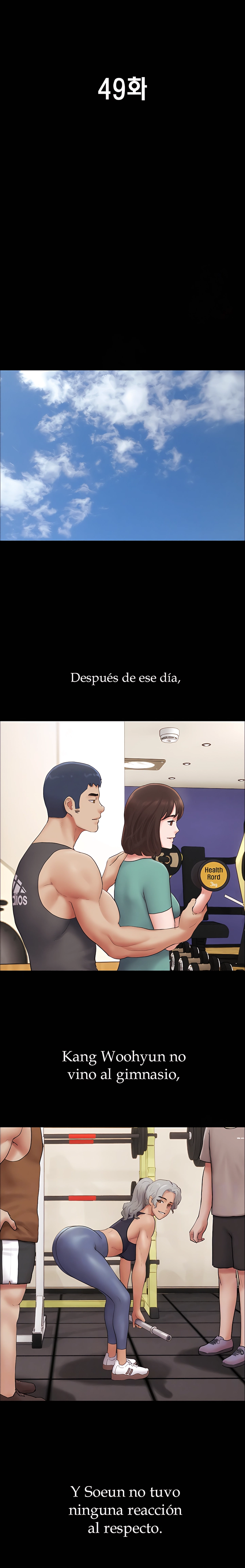 Imagen del capítulo 49