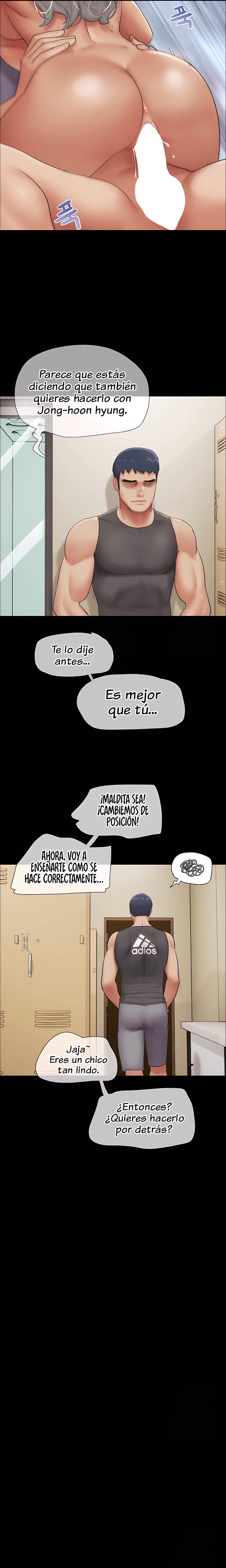 Imagen del capítulo 49