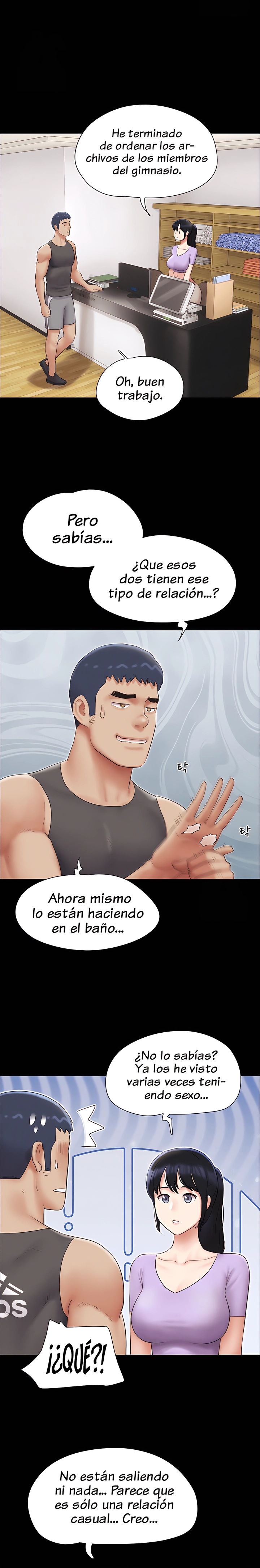 Imagen del capítulo 49
