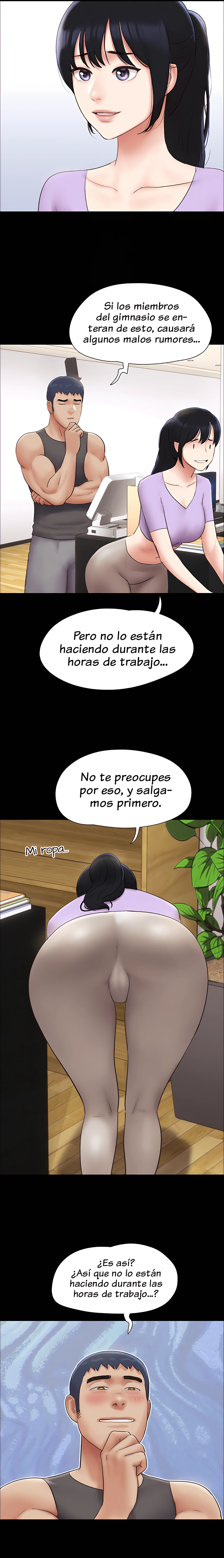 Imagen del capítulo 49