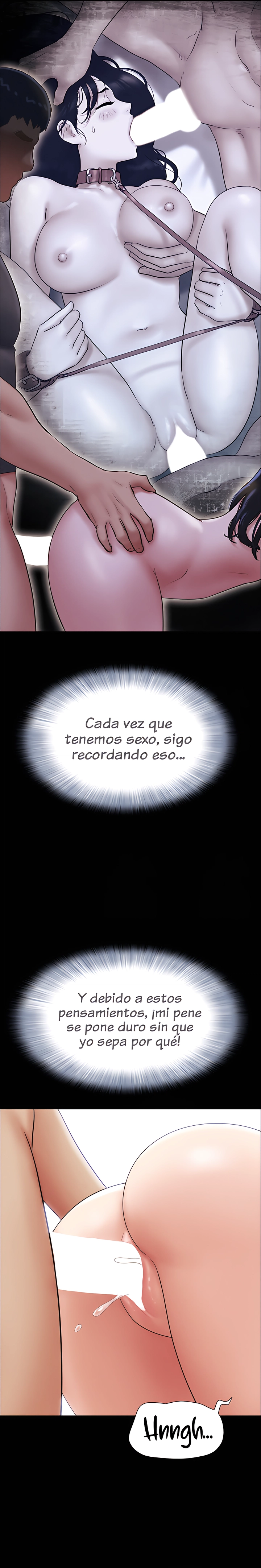 Imagen del capítulo 49