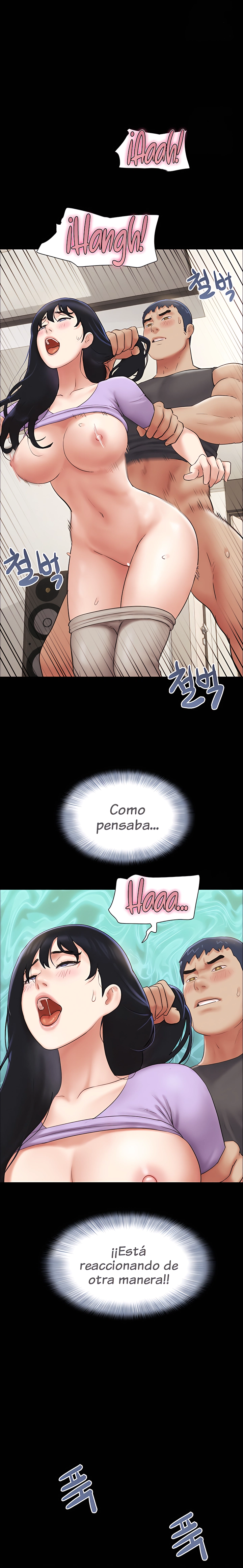 Imagen del capítulo 49